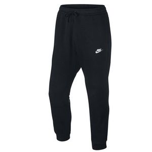 Men’s Nike sweats pants
